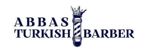 Abbas Turkish Barber - Premium Turkish Grooming in Dublin